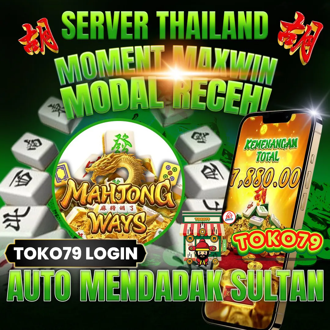 VIP79 Casino - Khám Phá Thế Giới Giải Trí Đỉnh Cao